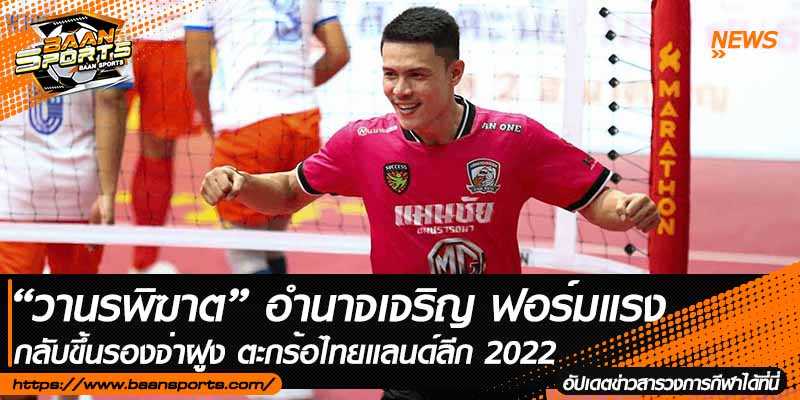 ข่าวตะกร้อ